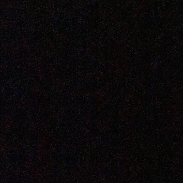 poyrazbu0