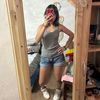 valeentina.f_