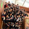 @prom1103.fsa