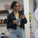 @denisevallenatos