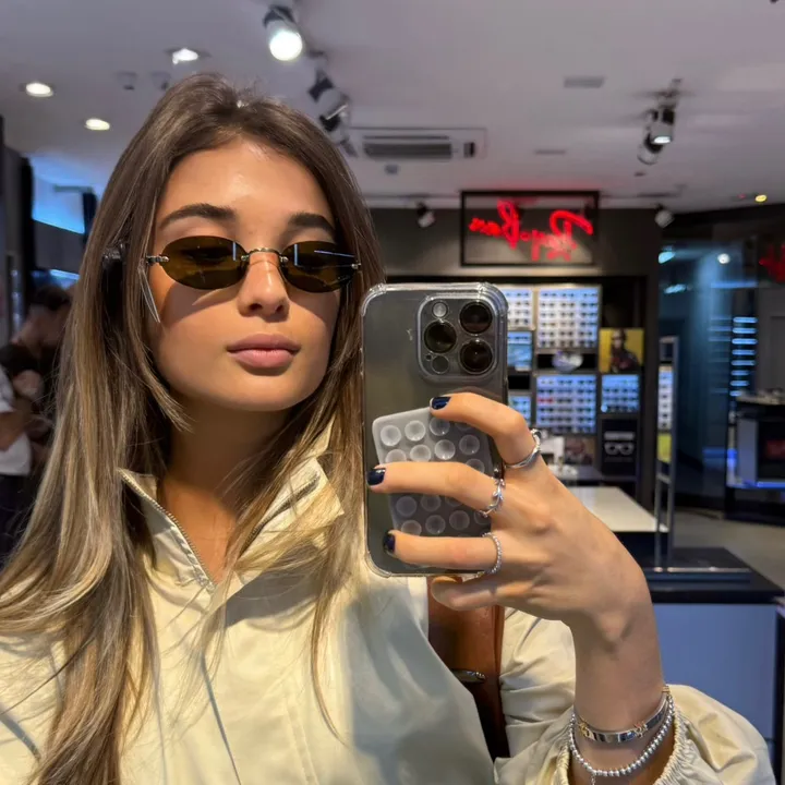 antonella.coppola