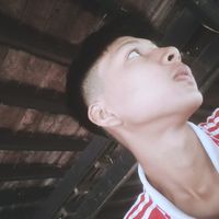 jay508117