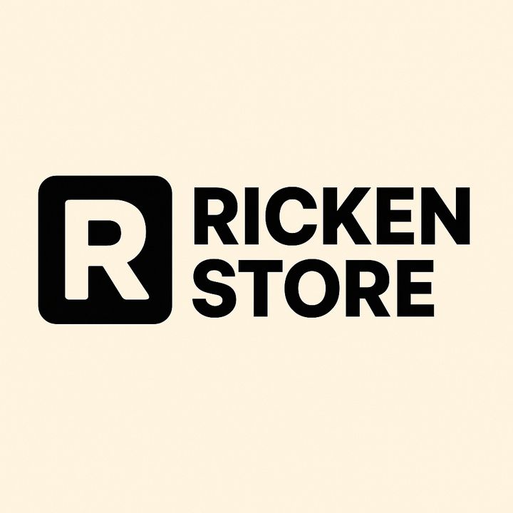 rickenstore1