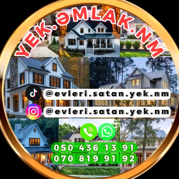 kreditle_ucuz_evler