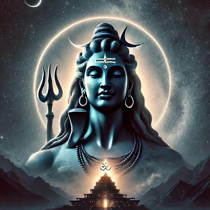 mahakal7900