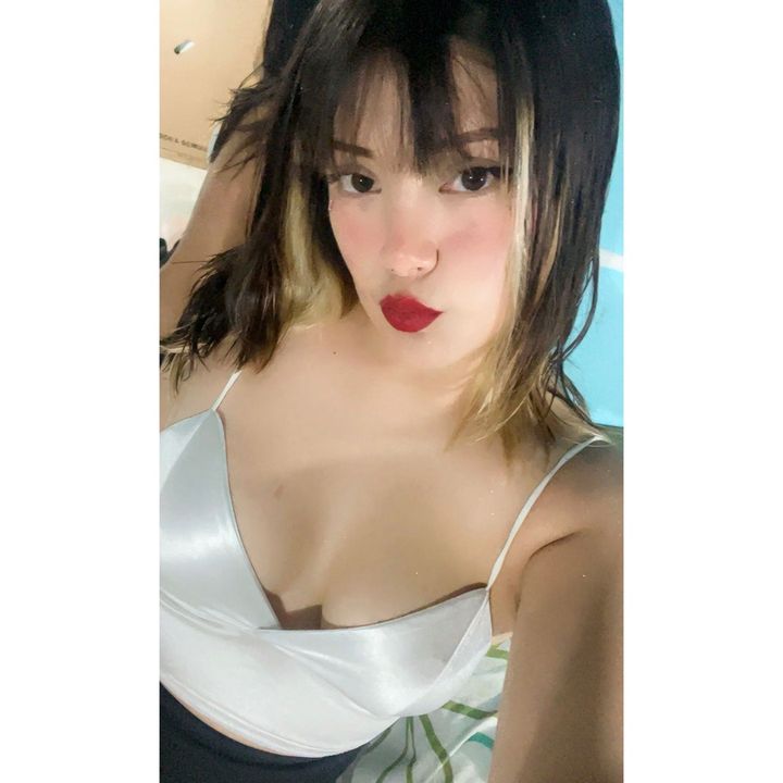 yuritzy_89