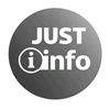 just.iinfo.id