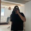 saharsegev_