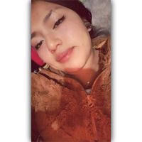its.jhoanna2003