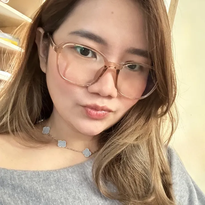 jmenad
