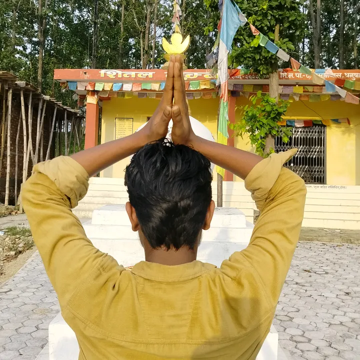 rakeshshah0123
