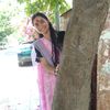 sabina.upreti5