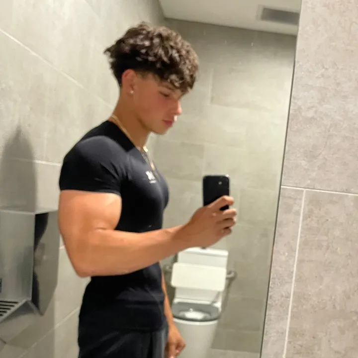 jacob.haidar