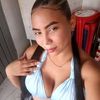 user8149491461871