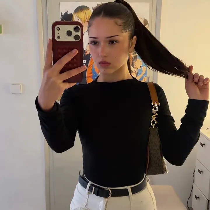 @_ariadna.molina