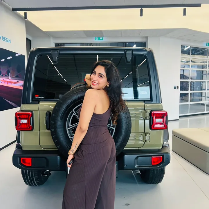 nipuna_menon