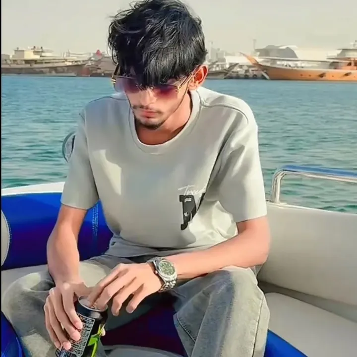shakeel_rajput_5