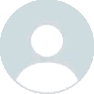 original sound - bryanlg27