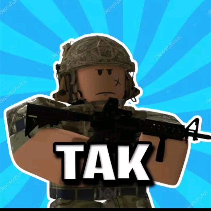 tak_turk_asker_kampi