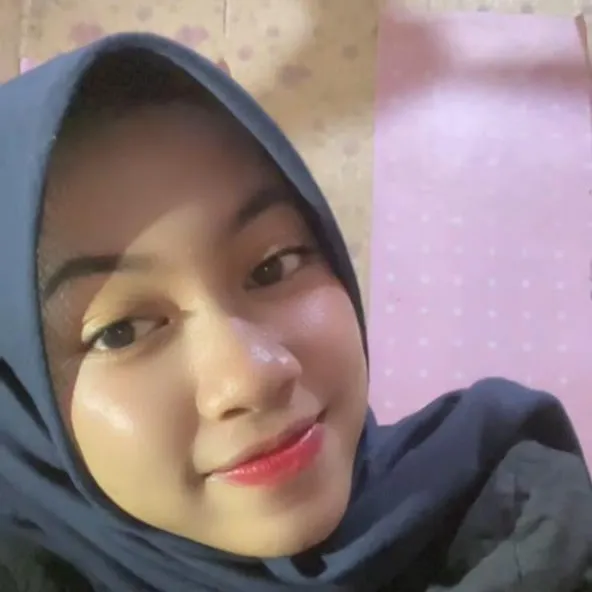 kecoa.mencret8