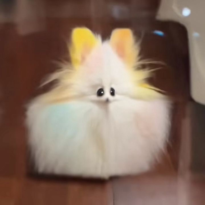 trisssshha