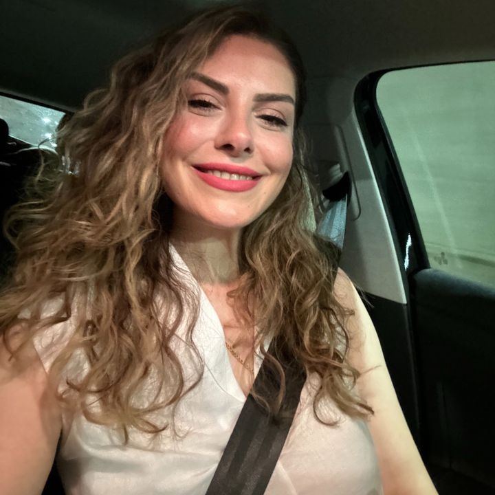 dilekkalkan03