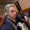 skz.stilldominating