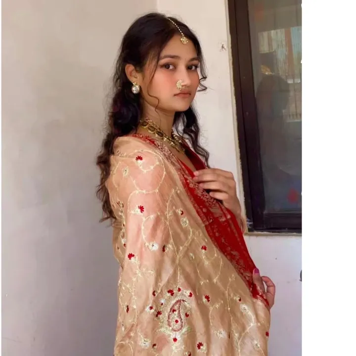 suzata_rajput