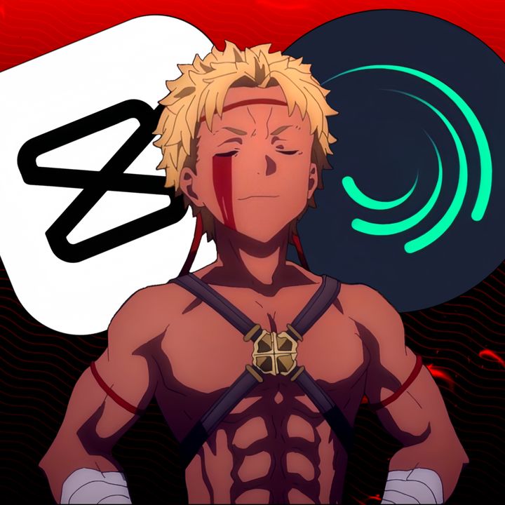 rising_steel_th