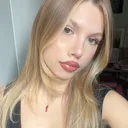 @derenderen1