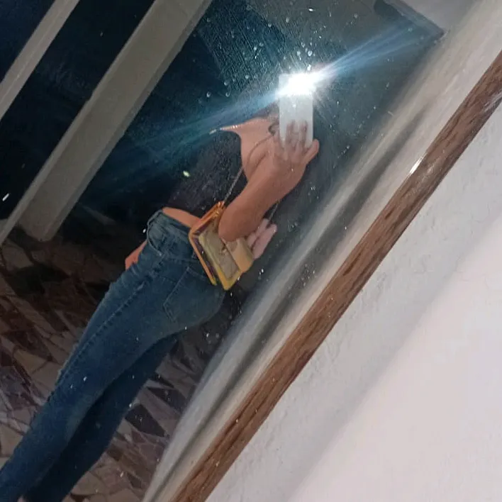 marleni.cristal.s