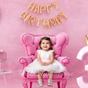 @abc.kids1131