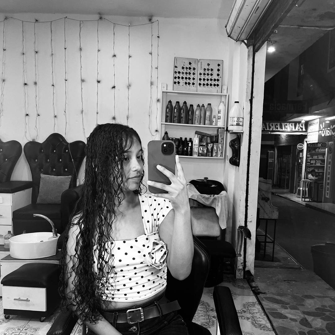 original sound - solangequintana69