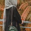 manahilabdullah02