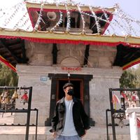 khadka.krishna92