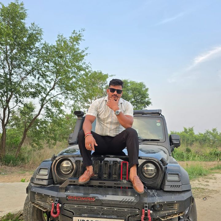aniketpatel8813