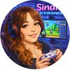sinai94_