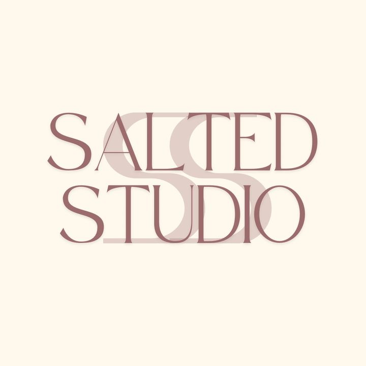 @salted.studio