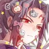 imkokushibos_wife