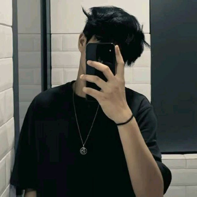 hendra_sajo