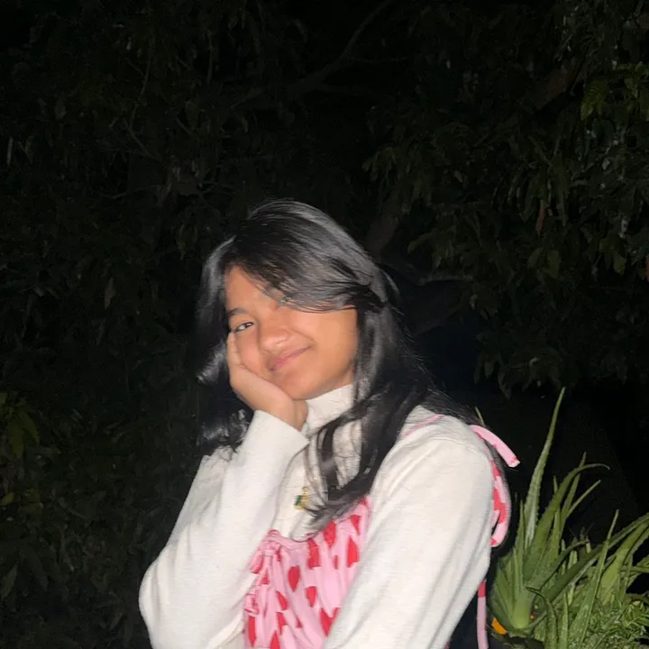 chandu_gt_11