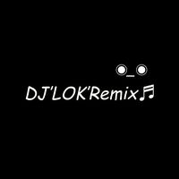 mrponlok4