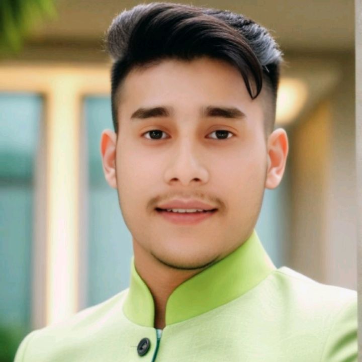 mdshahabuddin.com07