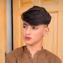 @ayankhan80405