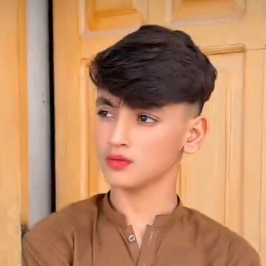 ayankhan80405