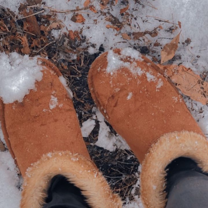 jissy_jissy