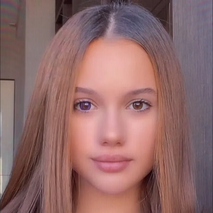 @theprincesskris