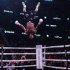 gervontadavisfan1