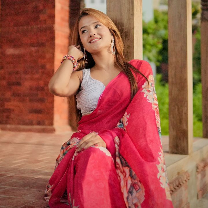twinnyashukatwal