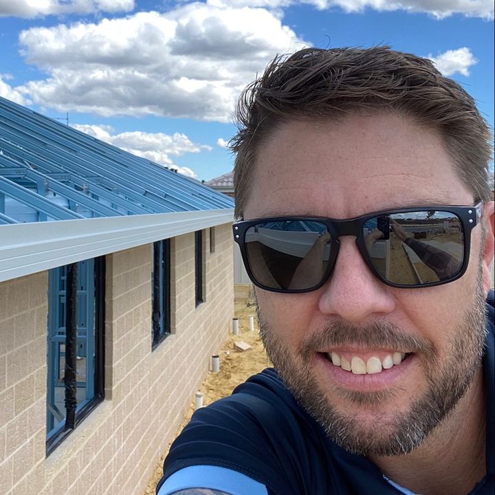 builderpete